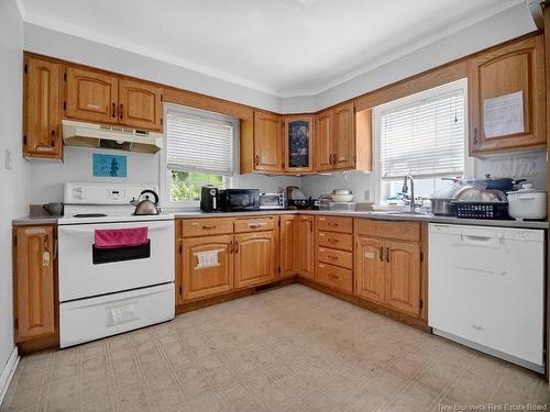 193 Broadway St, Moncton, NB 