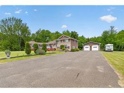 178 rue L. Allain Neguac, NB E9G 1J3