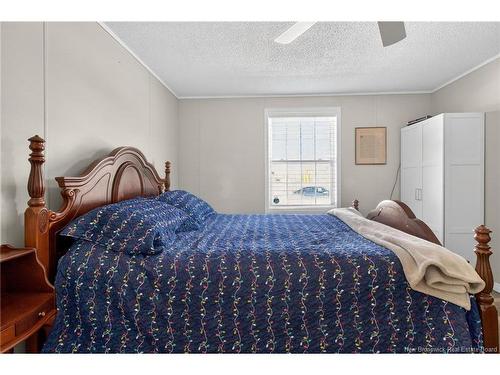 8 Maple Ridge Lane, Riverview, NB 