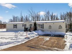 8 Maple Ridge LANE Riverview, NB E1B 5H6