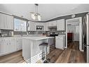 8 Maple Ridge Lane, Riverview, NB 