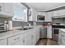 8 Maple Ridge Lane, Riverview, NB 