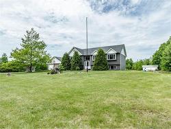 310 Johnson ST Rogersville, NB E4Y 1L2