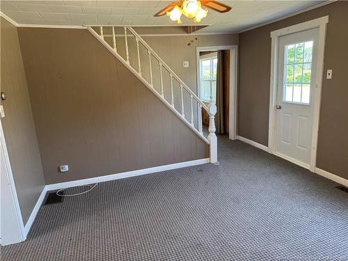 250 Main St, Bath, NB 