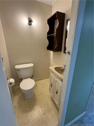 250 Main St, Bath, NB 