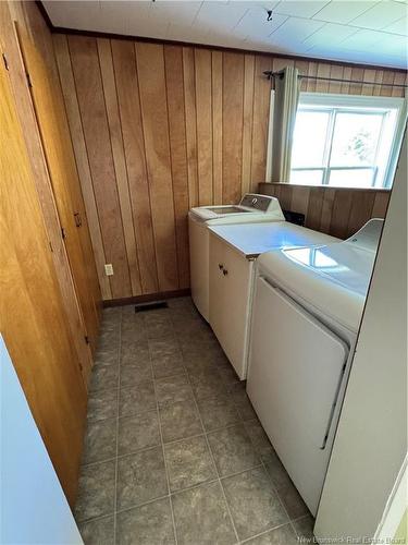 250 Main St, Bath, NB 