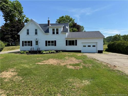 250 Main St, Bath, NB 