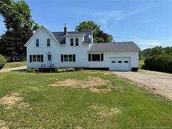 250 Main St Bath, NB E7J 1E9
