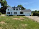 250 Main St, Bath, NB 