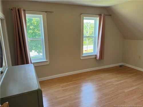 250 Main St, Bath, NB 