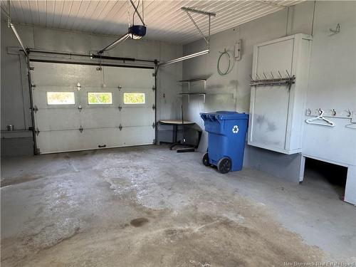 250 Main St, Bath, NB 