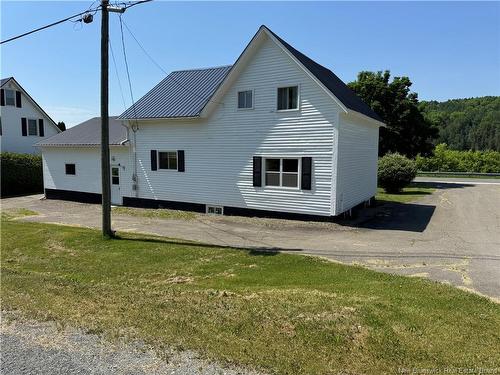 250 Main St, Bath, NB 