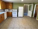 250 Main St, Bath, NB 