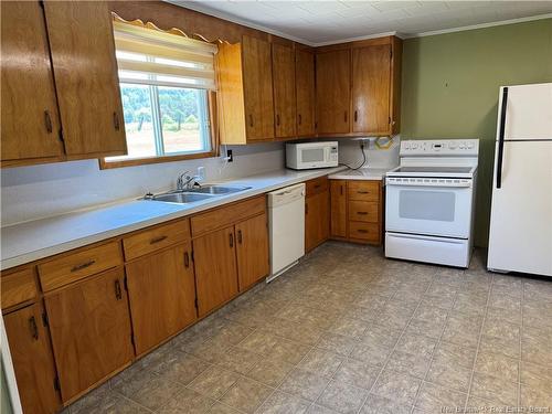 250 Main St, Bath, NB 