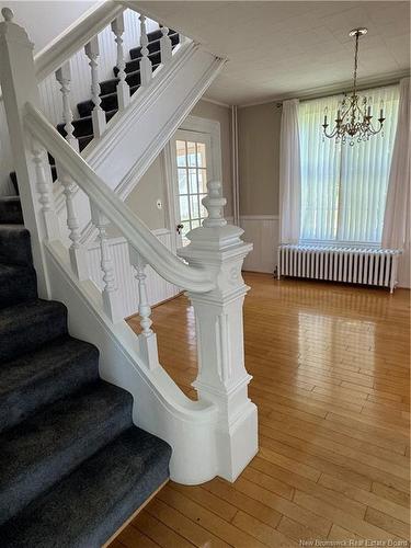 252 Main St, Bath, NB 