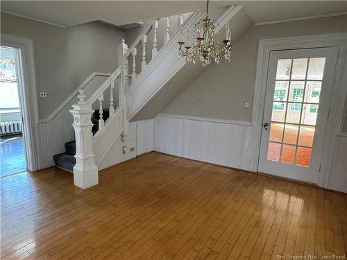 252 Main St, Bath, NB 
