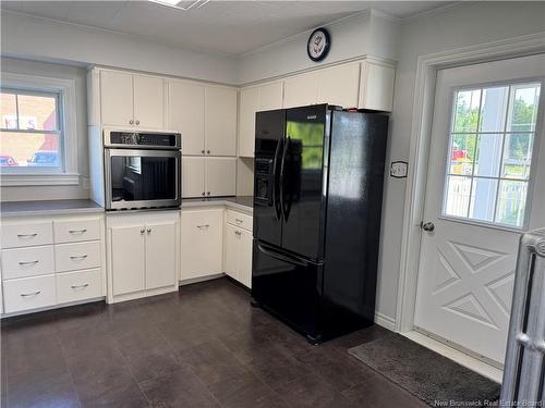 252 Main St, Bath, NB 