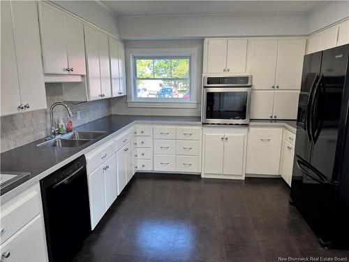 252 Main St, Bath, NB 