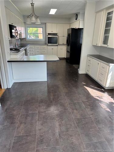 252 Main St, Bath, NB 