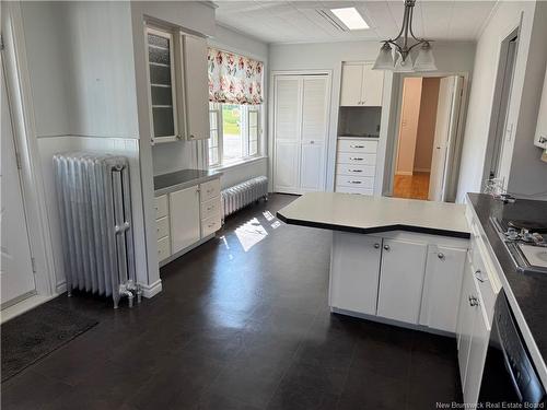 252 Main St, Bath, NB 