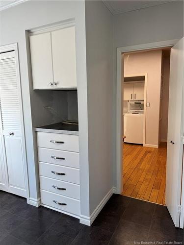 252 Main St, Bath, NB 