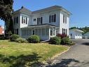 252 Main St, Bath, NB 