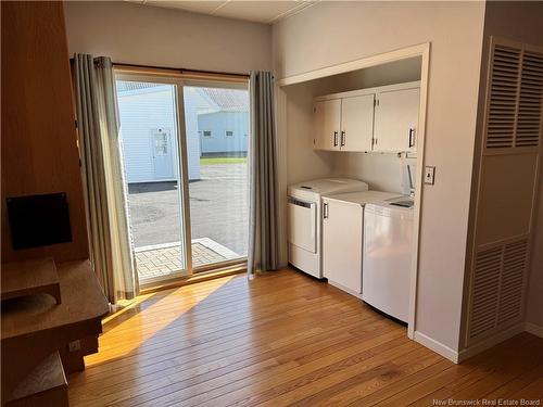 252 Main St, Bath, NB 