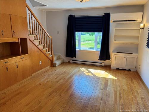 252 Main St, Bath, NB 