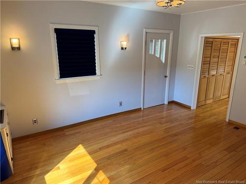 252 Main St, Bath, NB 