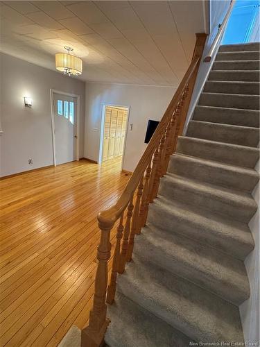 252 Main St, Bath, NB 