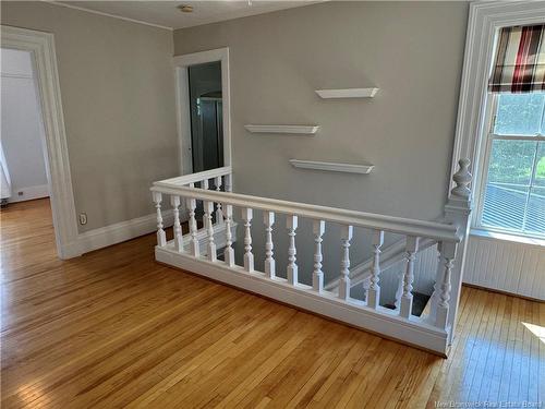 252 Main St, Bath, NB 
