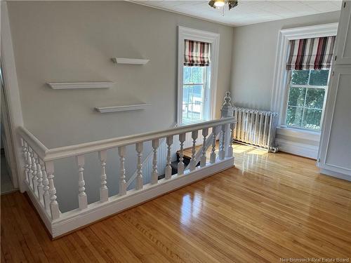 252 Main St, Bath, NB 