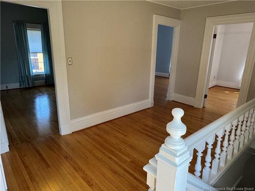 252 Main St, Bath, NB 