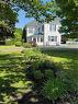252 Main St, Bath, NB 