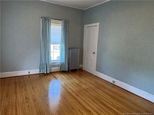 252 Main St, Bath, NB 