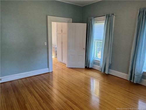 252 Main St, Bath, NB 