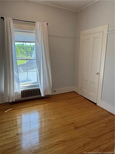 252 Main St, Bath, NB 