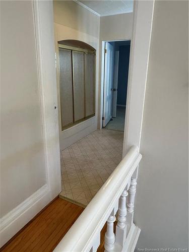 252 Main St, Bath, NB 