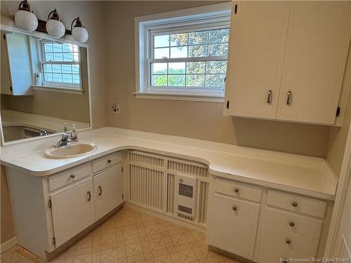 252 Main St, Bath, NB 