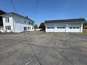 252 Main St, Bath, NB 