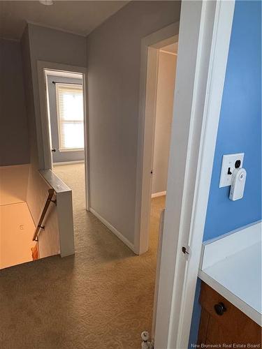 252 Main St, Bath, NB 