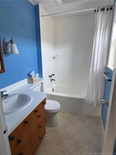 252 Main St, Bath, NB 