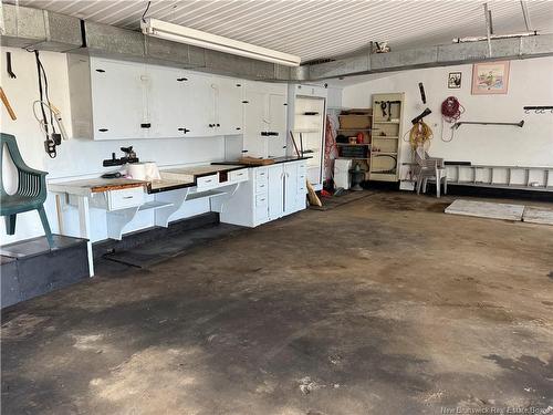 252 Main St, Bath, NB 