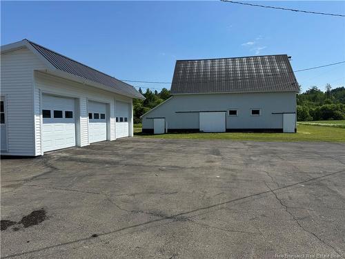 252 Main St, Bath, NB 