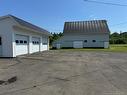 252 Main St, Bath, NB 