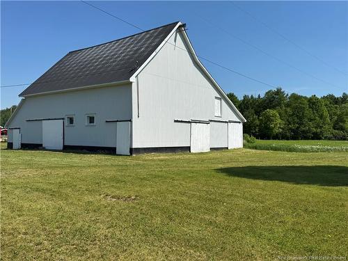 252 Main St, Bath, NB 