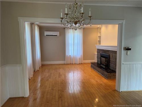 252 Main St, Bath, NB 
