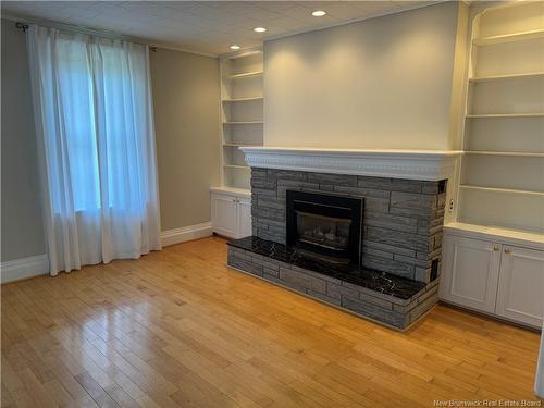 252 Main St, Bath, NB 