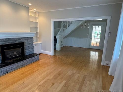 252 Main St, Bath, NB 