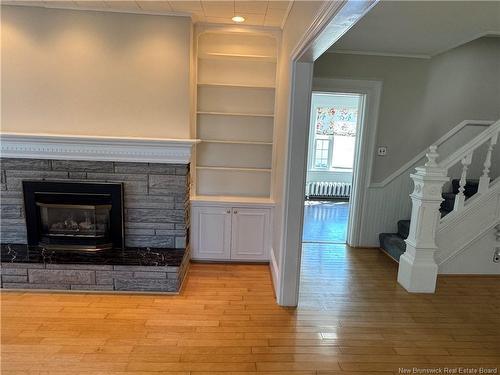 252 Main St, Bath, NB 